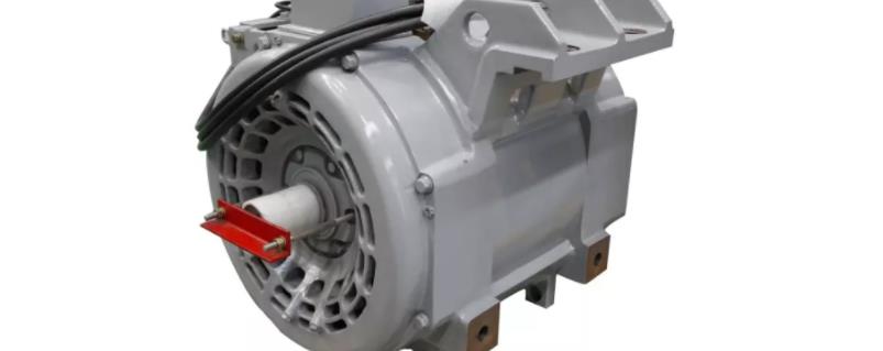 電機(jī)殼鉆攻一體機(jī)，了解電機(jī)殼鉆攻一體機(jī)的特點(diǎn)和使用方法