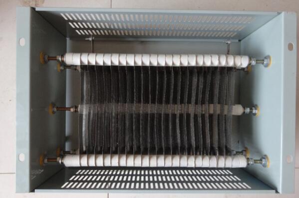 電機(jī)與電器控制,電機(jī)與電器控制的基本原理和應(yīng)用