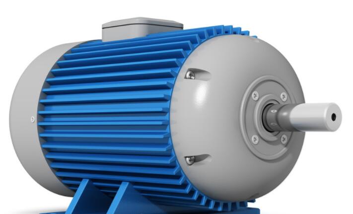 27槽6極電機(jī)怎么繞線，詳解27槽6極電機(jī)的繞線方法