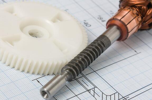 昆山三星電機宿舍,宿舍設(shè)施及生活配套設(shè)施介紹