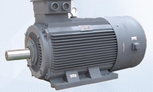 家用電怎么接三相電機,家庭使用三相電機接線方法