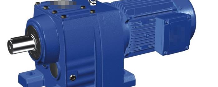 上虞臥龍電機外貿(mào)，上虞臥龍電機的國際貿(mào)易業(yè)務(wù)