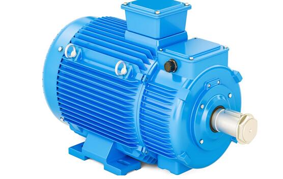 一眼水井可以裝兩個(gè)電機(jī)嗎,水井裝電機(jī)的注意事項(xiàng)