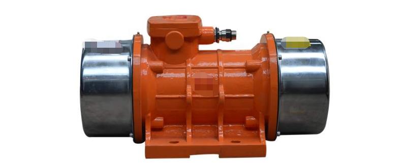 電機(jī)電負(fù)荷取多少,電機(jī)負(fù)荷方法