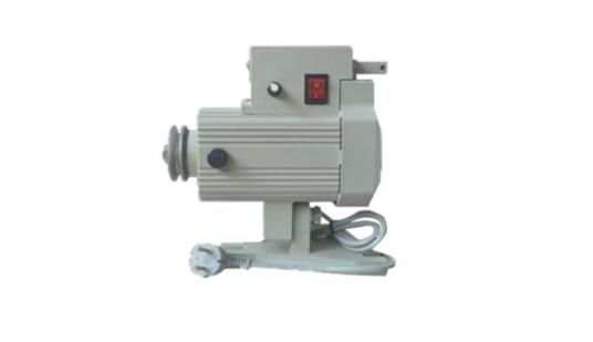 電機(jī)堵轉(zhuǎn)耐受時(shí)間，電機(jī)堵轉(zhuǎn)情況下的使用時(shí)間