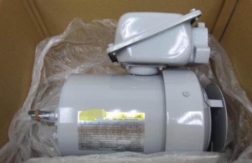 3v直流減速電機,3v直流減速電機的特點和應用