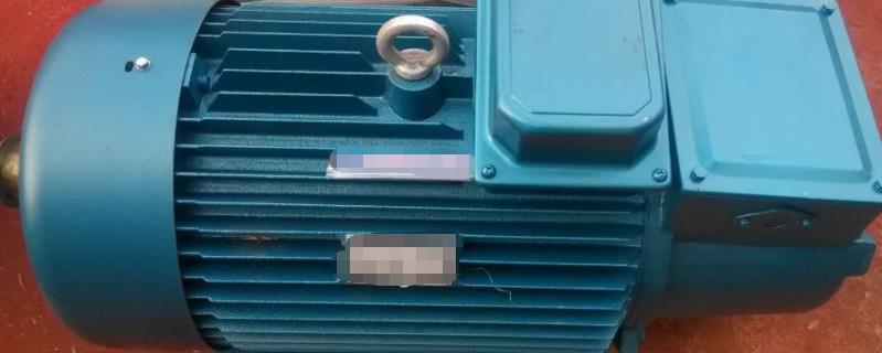 電機徑向電磁力公式,詳解電機力的方法