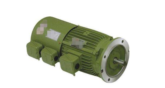 電機接線后跳閘是什么原因,電機接線故障排查