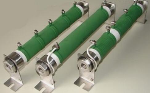 邁騰除霜風(fēng)門控制電機(jī)在哪，邁騰除霜風(fēng)門控制電機(jī)介紹