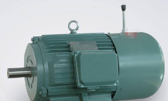 云雀牌軟管振動驅動電機，振動驅動電機的應用和特點