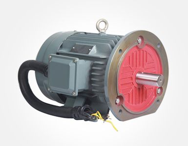 永磁同步電機的轉(zhuǎn)子，永磁同步電機轉(zhuǎn)子結(jié)構(gòu)及工作原理