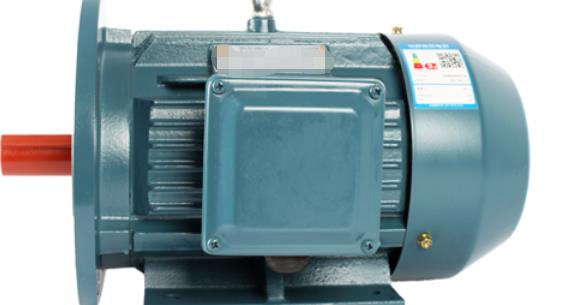 籠式電機鼠式電機，電機類型及其應(yīng)用介紹