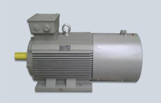 步進(jìn)電機(jī)發(fā)展方向，討論步進(jìn)電機(jī)未來(lái)發(fā)展趨勢(shì)