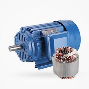 麥克納姆輪電機選擇,如何選擇適合的麥克納姆輪電機
