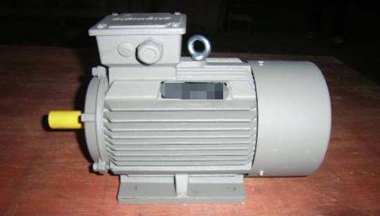 75kw電機(jī)參數(shù),詳解75kw電機(jī)的技術(shù)參數(shù)