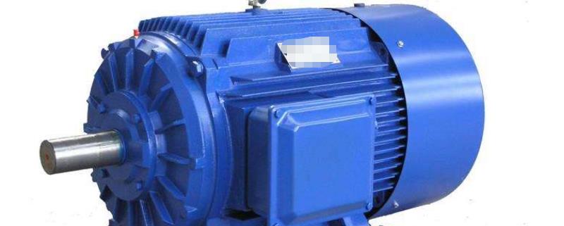 霍爾元件步進(jìn)電機(jī)校零，詳解霍爾元件和步進(jìn)電機(jī)的校零方法