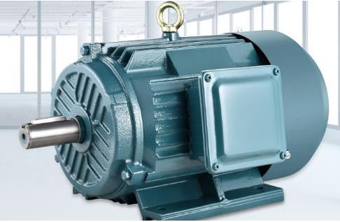 電機功率因素與效率，詳細(xì)介紹電機功率因素和效率的關(guān)系