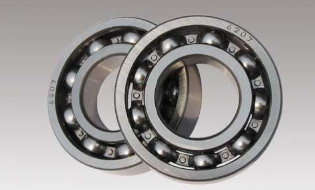 三相電機(jī)變速度線路，詳解三相電機(jī)變速裝置的線路設(shè)計(jì)