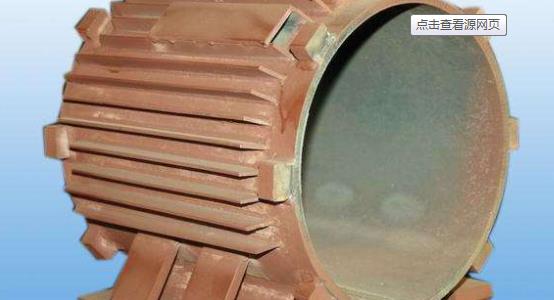 電機(jī)引出線是什么,電機(jī)接線方法詳解