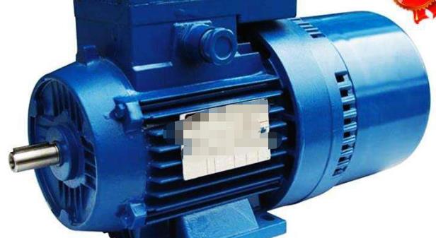 電機電纜規(guī)格型號，電機電纜的選擇與應用指南