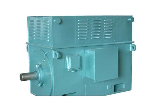 五相十拍步進(jìn)電機(jī)接線(xiàn)，詳解步進(jìn)電機(jī)接線(xiàn)方法