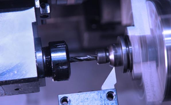 力矩電機能用帶傳動嗎,討論力矩電機與帶傳動的適用性