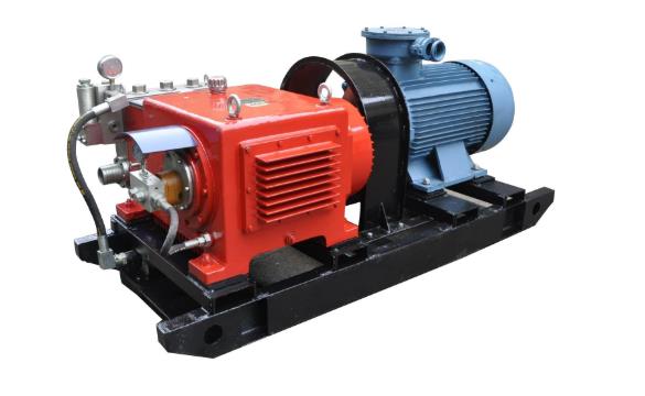 氫離子與氫氧根離子導(dǎo)電機(jī)理,電解液中的離子導(dǎo)電原理