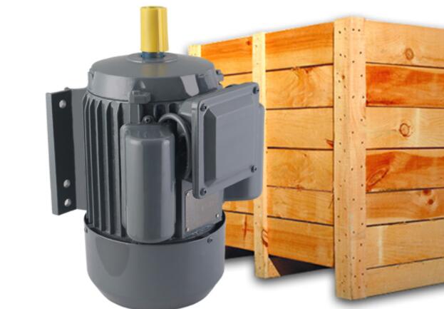 三相電機在啟動以后缺相會燒嗎,討論三相電機啟動后缺相的影響