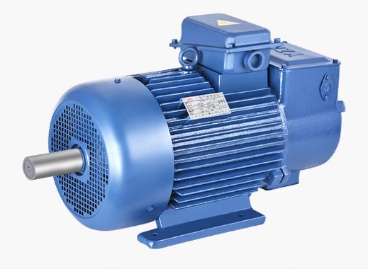 西門子電機型號含義,詳解西門子電機型號編碼規(guī)則