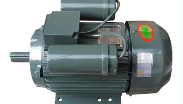 電轎電機參數(shù)設(shè)置,詳解電轎電機的參數(shù)配置方法