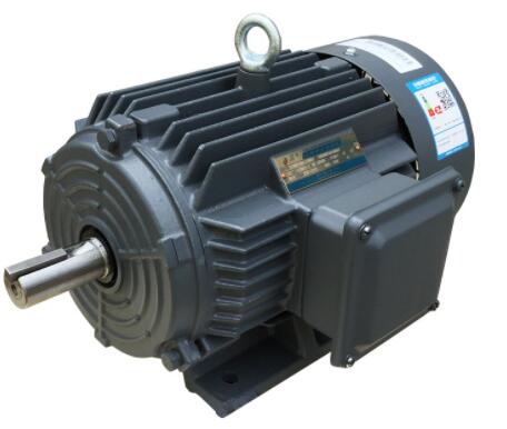 tb6560步進(jìn)電機(jī)驅(qū)動板,詳解tb6560步進(jìn)電機(jī)驅(qū)動板的特點(diǎn)和使用方法