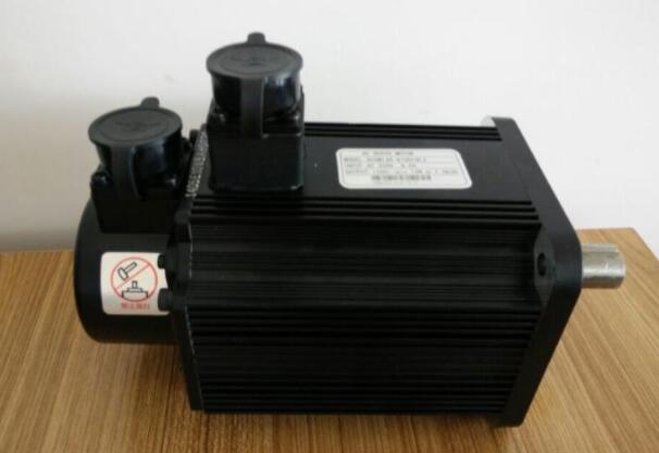 甩干電機(jī)接線方法,詳解甩干電機(jī)的正確接線方式