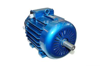 400轉(zhuǎn)減速電機(jī)型號(hào),400轉(zhuǎn)速減速電機(jī)選型指南