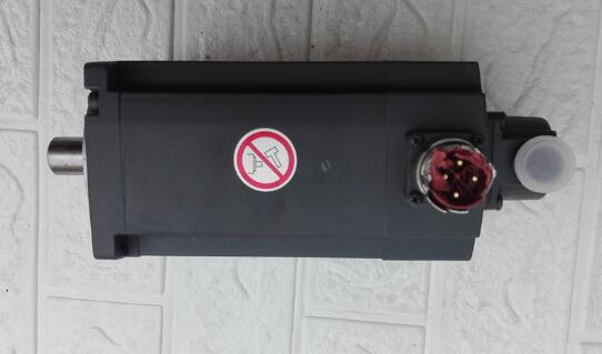 步進(jìn)電機(jī)怎么接線的，步進(jìn)電機(jī)接線圖介紹