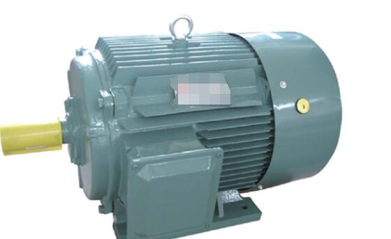 同步電機(jī)勵(lì)磁動(dòng)作流程,詳解同步電機(jī)勵(lì)磁的步驟和流程