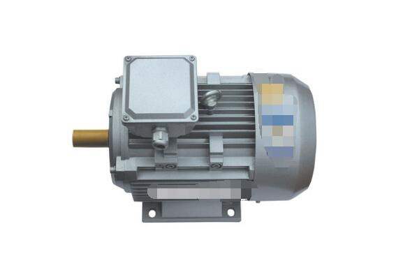 步進電機是怠速馬達嗎，步進電機的工作原理和應(yīng)用