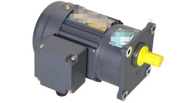 風(fēng)扇電機(jī)怎么判斷好壞,風(fēng)扇電機(jī)的故障排除方法