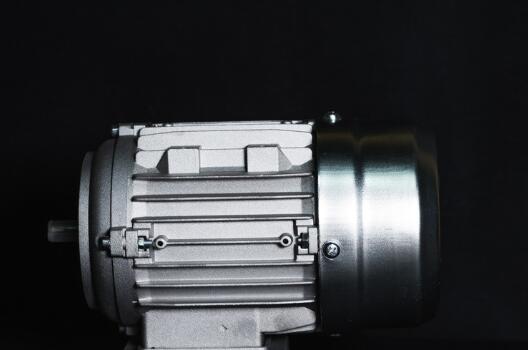 三相異步交流電機換向,電機換向原理與方法