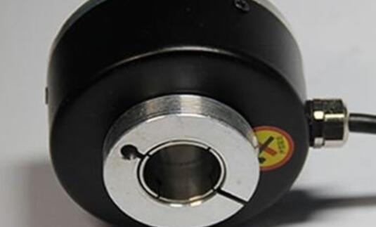 伺服電機(jī)提速參數(shù)設(shè)置,詳解伺服電機(jī)的提速參數(shù)調(diào)節(jié)