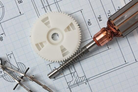 電機串軸解決辦法，電機串軸故障的解決方法