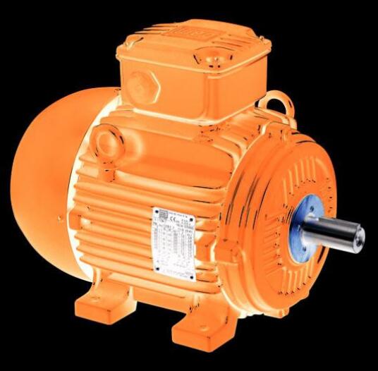 stm32控制pwm直流電機,實現(xiàn)電機速度調(diào)節(jié)的方法