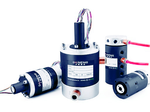 亞南電機(jī)集團(tuán)郭健,亞南電機(jī)集團(tuán)董事長(zhǎng)郭健的個(gè)人