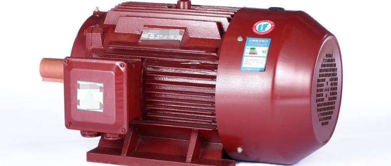 稀土永磁同步電機(jī)缺點(diǎn),詳解稀土永磁同步電機(jī)的不足之處