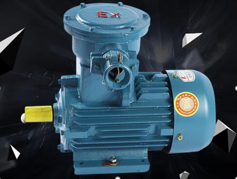 單相電機(jī)正傳方向,單相電機(jī)運(yùn)轉(zhuǎn)方向的確定