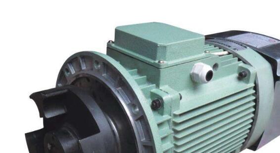 qsc三合一減速電機(jī)，了解qsc三合一減速電機(jī)的特點和應(yīng)用