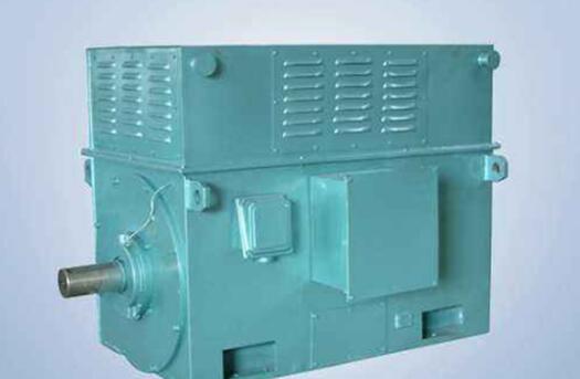 逆變器帶800w電機，逆變器和電機的匹配問題