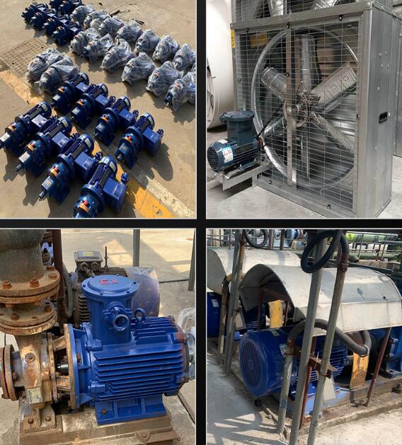 自制高速伺服電機(jī),能自制伺服電機(jī)的制作方法