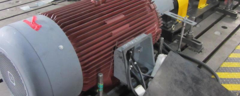 低壓交流伺服電機(jī),介紹低壓交流伺服電機(jī)的特點(diǎn)和應(yīng)用