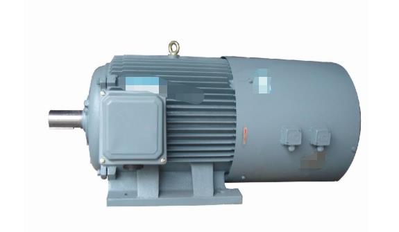 感應(yīng)電機(jī)和變電機(jī),電機(jī)運(yùn)行原理和應(yīng)用比較