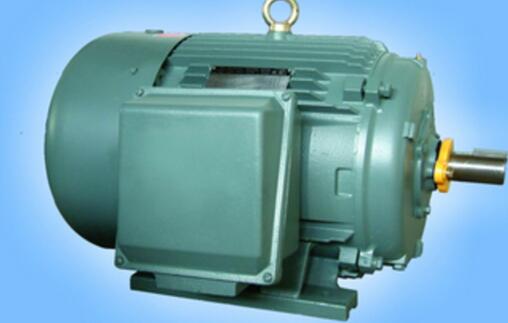 火電機組的蒸汽參數(shù),詳解火電機組蒸汽參數(shù)的重要性